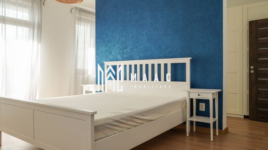 Casa Individuala de LUX | 7 camere | Selimbar - Poză 9