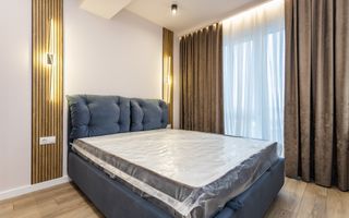 Vânzare apartament 2 camere,strada Alba Iulia, Buiucani. - Poză 14