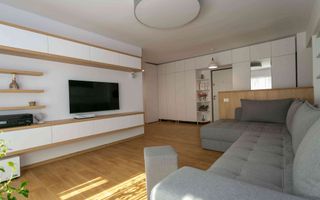 Apartament  Victoriei // Titulescu - Poză 2