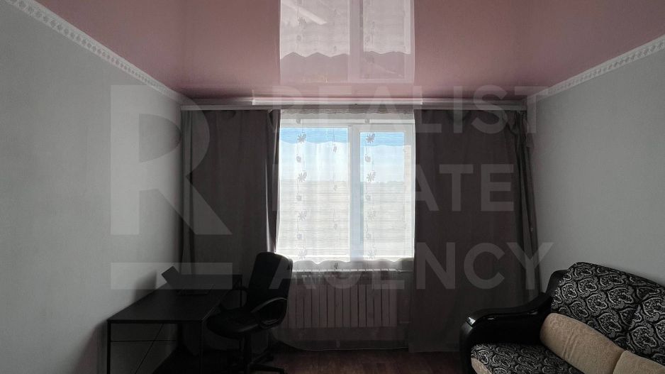 Vânzare, apartament. 2 camere, str. Kliment Timireazev, Bălți - Poză 2