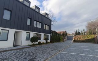 🏡 Apartament modern cu 3 camere în Turnișor – Comision 0%! - Poză 17