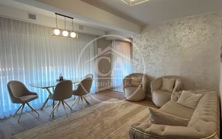 Apartament cu 3 camere de vânzare în zona Cantemir, Oradea - Poză 2