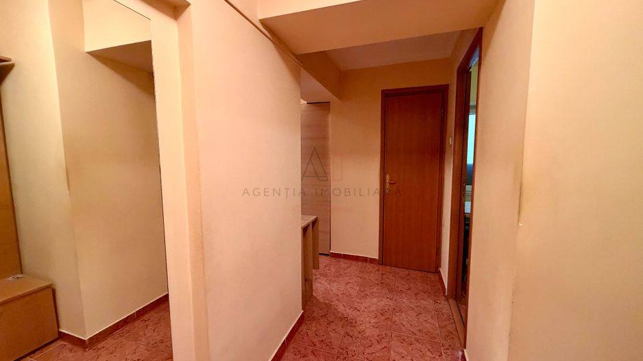 3 camere | Bucur Obor| Metrou | - Poză 9