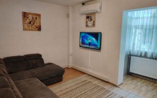 🏠Apartament 3 cam, 55MP, decomandat, etaj 1 // 📍Păcurari - Poză 1