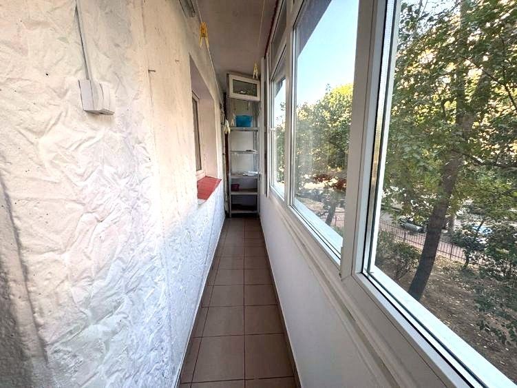 🌳 Închiriez Apartament cu 3 camere, 2 băi, parcare inclusă, lângă Parcul IOR - Poză 10