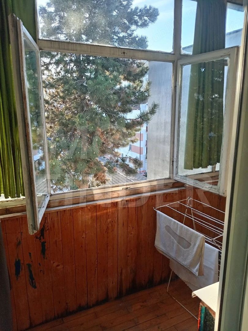 Vânzare apartament 3 camere Cluj-Napoca, Manastur - Poză 9