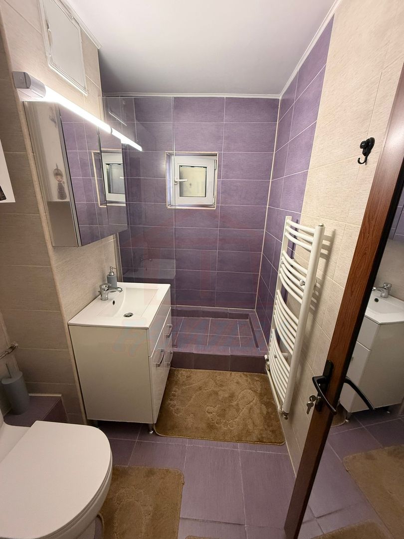 🏠De închiriat apartament 2 camere decomandat | Micro 16 | Etaj 2 - Poză 2