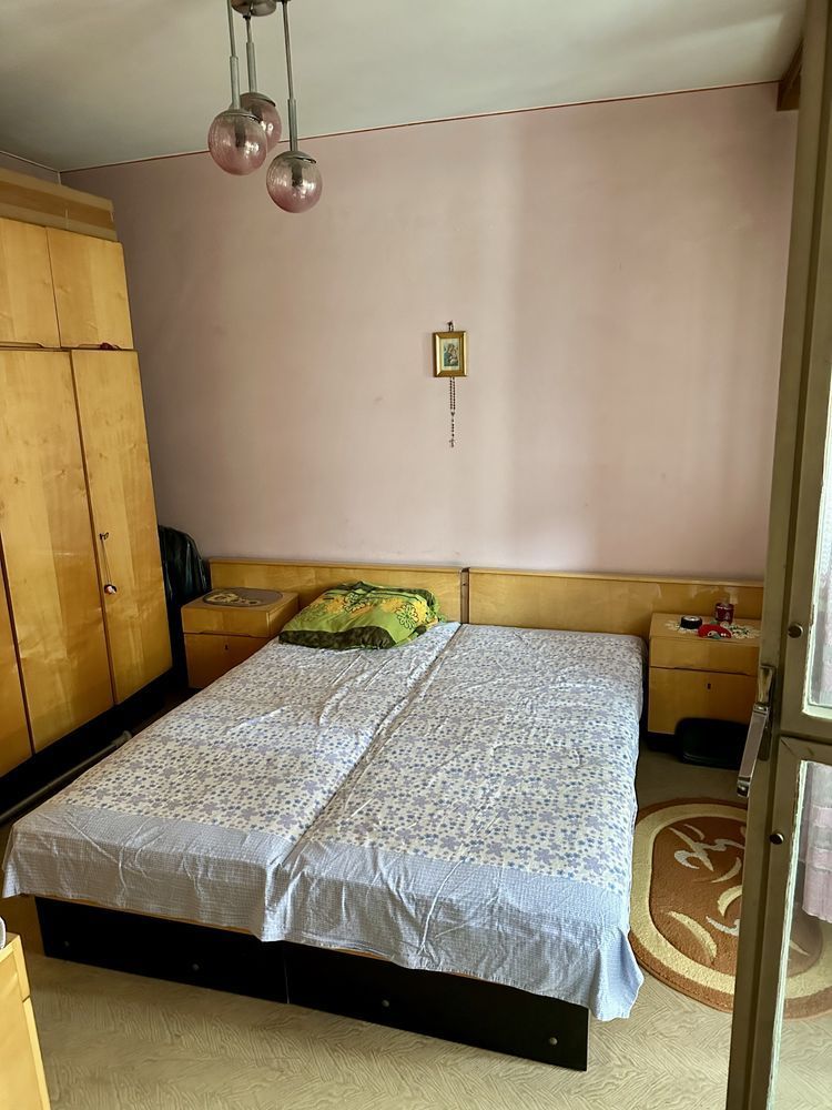 PROPRIETAR VÂND Apartament Zona Mega  Mall - Poză 7