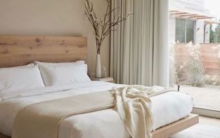 Ideal Investitie-Apartament Premium 2 Camere-Theodor Pallady - Poză 4