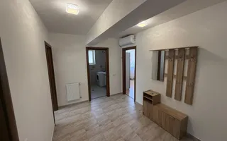 Ap 3 camere, mobilat și utilat – Pallady, metrou Teclu - Poză 13