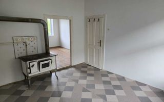 Apartament cu 1 cameră de vânzare – zona străzii Paris. - Poză 5