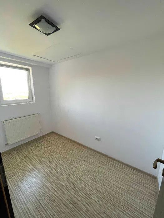 Apartament decomandat cu 3 camere | Strada Edgar Quinet | Cluj-Napoca - Poză 4