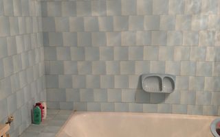 Apartament de vanzare 3 camere - Poză 3