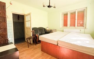 Casa individuala 2 camere + anexe, 70mp , teren 1000mp , Jucu de Sus - Poză 4