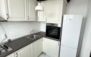 Apartament 2 camere Ion  Mihalache - Poză 4