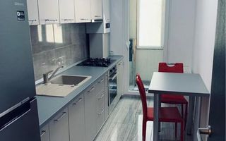 Garsoniera Weiner Palada de vânzare - Poză 5