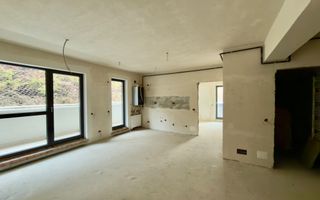 Apartament 3 camere | Terase generoase | 0% comision | Wings - Poză 2