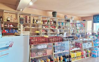 AZURA Imobiliare - Casa de Vanzare Micesti Central, Comision 0% - Poză 18