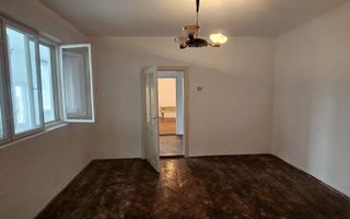 Casa din caramida – Zona Centrala, Parc CFR – Pret 170.000 EUR negociabil - Poză 1