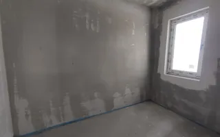 Casa tip Duplex | 244 mp | Dambu Rotund - Poză 17