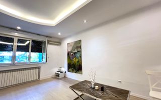 Apartament in Vila | Dorbanti - Capitale | De Vanzare | 1946 - Poză 13