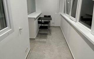 Apartament 2 camere renovat Apusului Pacii Gorjului prima inchiriere - Poză 10