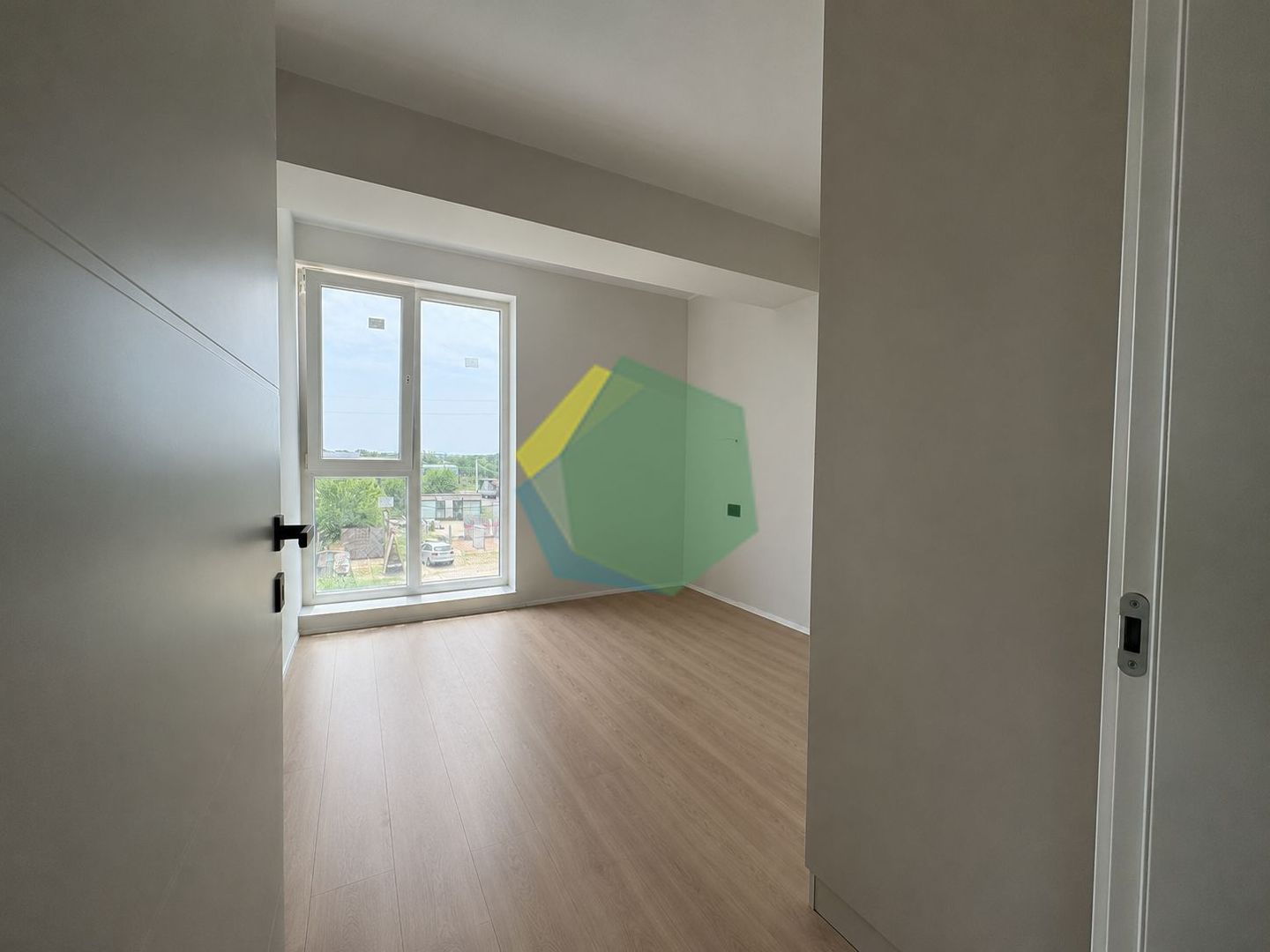 Apartament 2 Camere Otopeni – Libertății| Piscină Privată - Poză 7