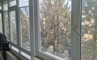 Inchiriere apartament 4 camere pentru cazare muncitori - Poză 7