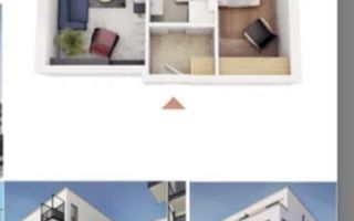2 camere, Premium, Ultracentral Mihai Eminescu zona Parcul Central - Poză 8