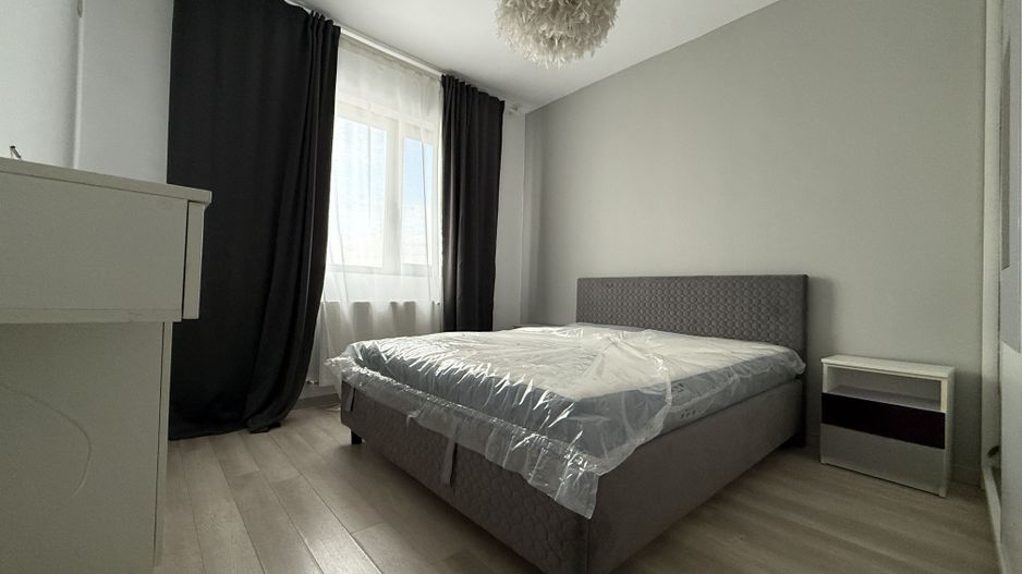 Apartament superb 2 camere | Grozavesti | Orhideea - Poză 7