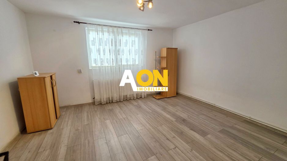Casa 2 camere, 974 mp teren, Micesti - Poză 10