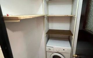 Apartament 2 camere - etaj 4 I Drumul Taberei - Poză 7