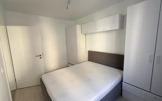 Apartament 2 camere | la cheie | etaj intermediar | Beta Residence - Poză 4