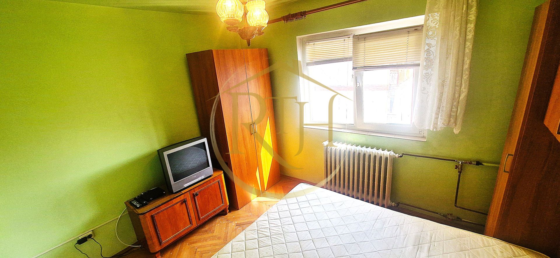 Apartament cu 2 camere de vânzare – Zona Olimpia, Timișoara - Poză 4
