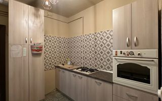 Inchiriere Casa-curte- 1Mai zona Expozitiei - Poză 2