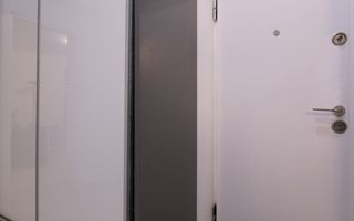 2 locuri parcare, bloc nou-Braytim - Poză 12