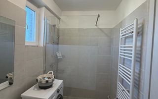 2 camere, mobilat si utilat 1 Mai - Poză 11