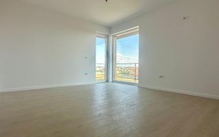 Apartament 2 camere decomandat | 56Mp + loc de parcare | Giroc - Poză 2