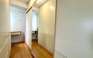 Apartament cu 4 camere  *122mp* / 1 Parcare Subetarana / Floreasca - Lake View - Poză 17
