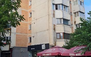 Apartament 1 cameră, 44 mp, Nicolina 1, Iași – de închiriat - Poză 2