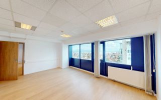 Spatiu pentru birouri Centrul Civic - Poză 4