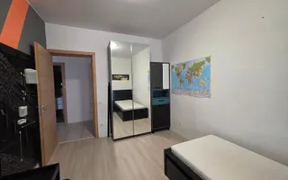 Apartament 3 camere de vânzare Politehnica - Poză 11