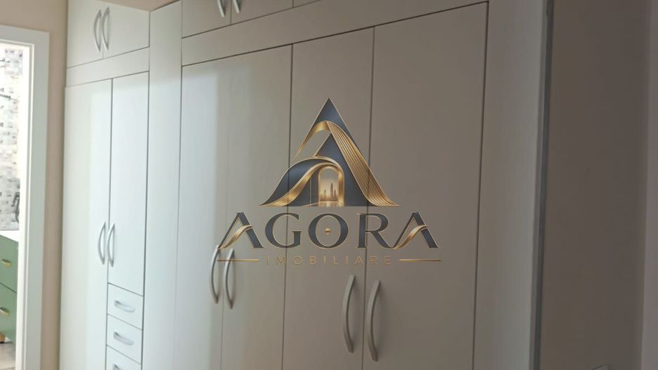 Apartament 3 camere | Renovat complet | Mobilier nou | Bulevardul Vasi - Poză 7
