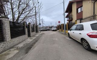 KAMSAS - 2 Loturi alaturate x 497 mp fiecare! - Poză 6