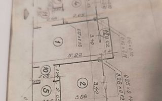 Vânzare Apartament 3 Camere - Zona Lujerului, Sector 6, București - Poză 8