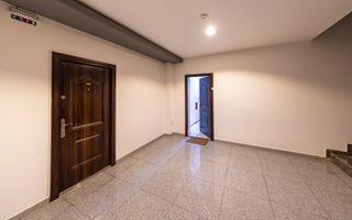 Apartament 3 camere, 82 mp+parcare si boxa-Isaran,Coresi - Poză 24