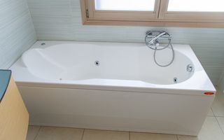 Vilă exclusivistă cu piscină privată în Pipera – Voluntari - Poză 4