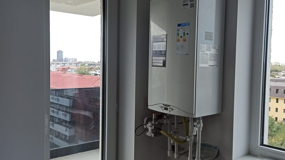 2cam studio/dec, mut.imed/10min metrou Pta Sudului/STB -2min - Poză 16