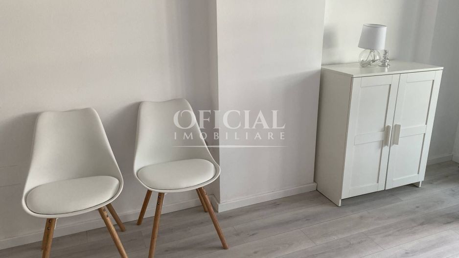 Apartament 2 camere | Parcare | Lift | Nou | Zona Eroilor | Floresti - Poză 3