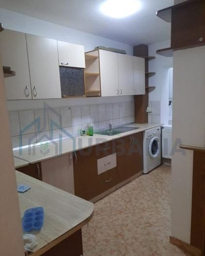 Apartament 2 camere decomandat, 67 m², etaj 4/8, Iași – Oancea Tătărași - Poză 5